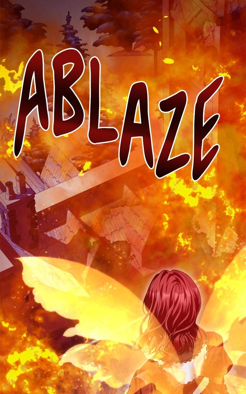 The Fateful Invitation Chapter 86 57