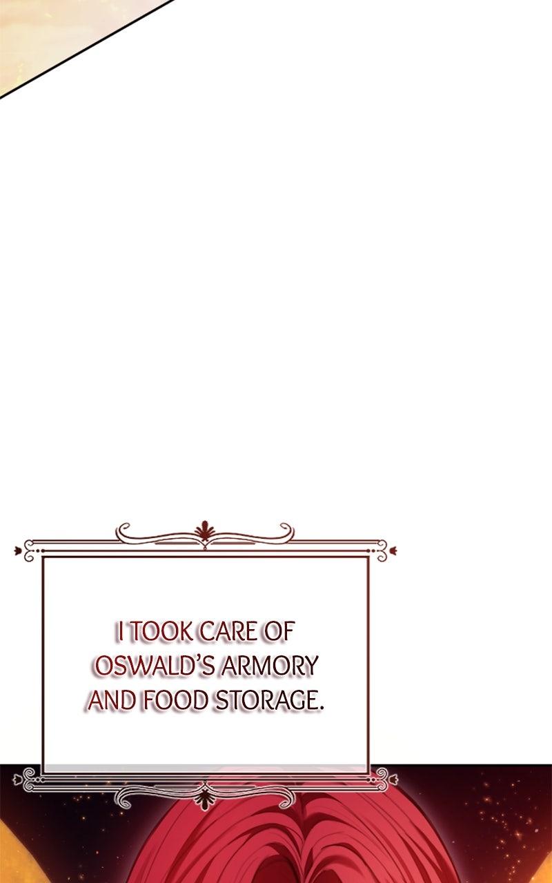 The Fateful Invitation Chapter 86 59