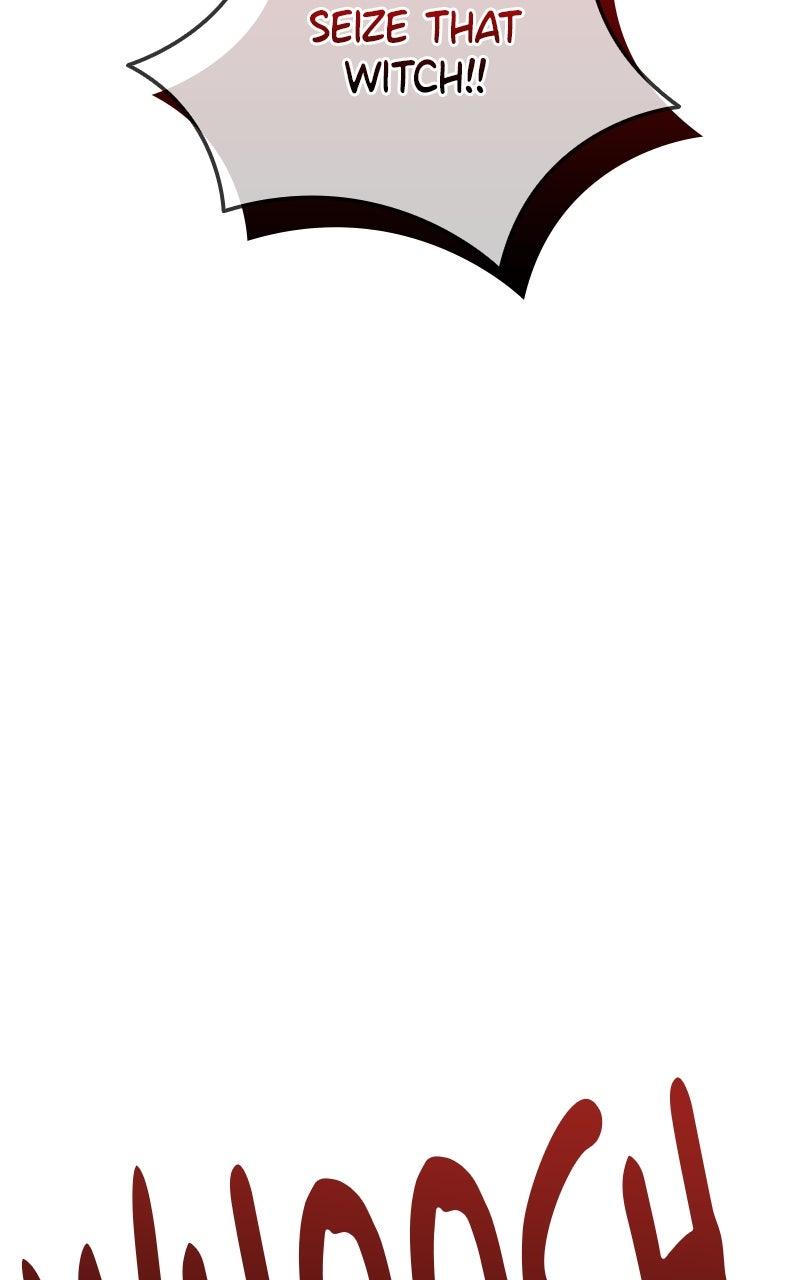 The Fateful Invitation Chapter 86 63