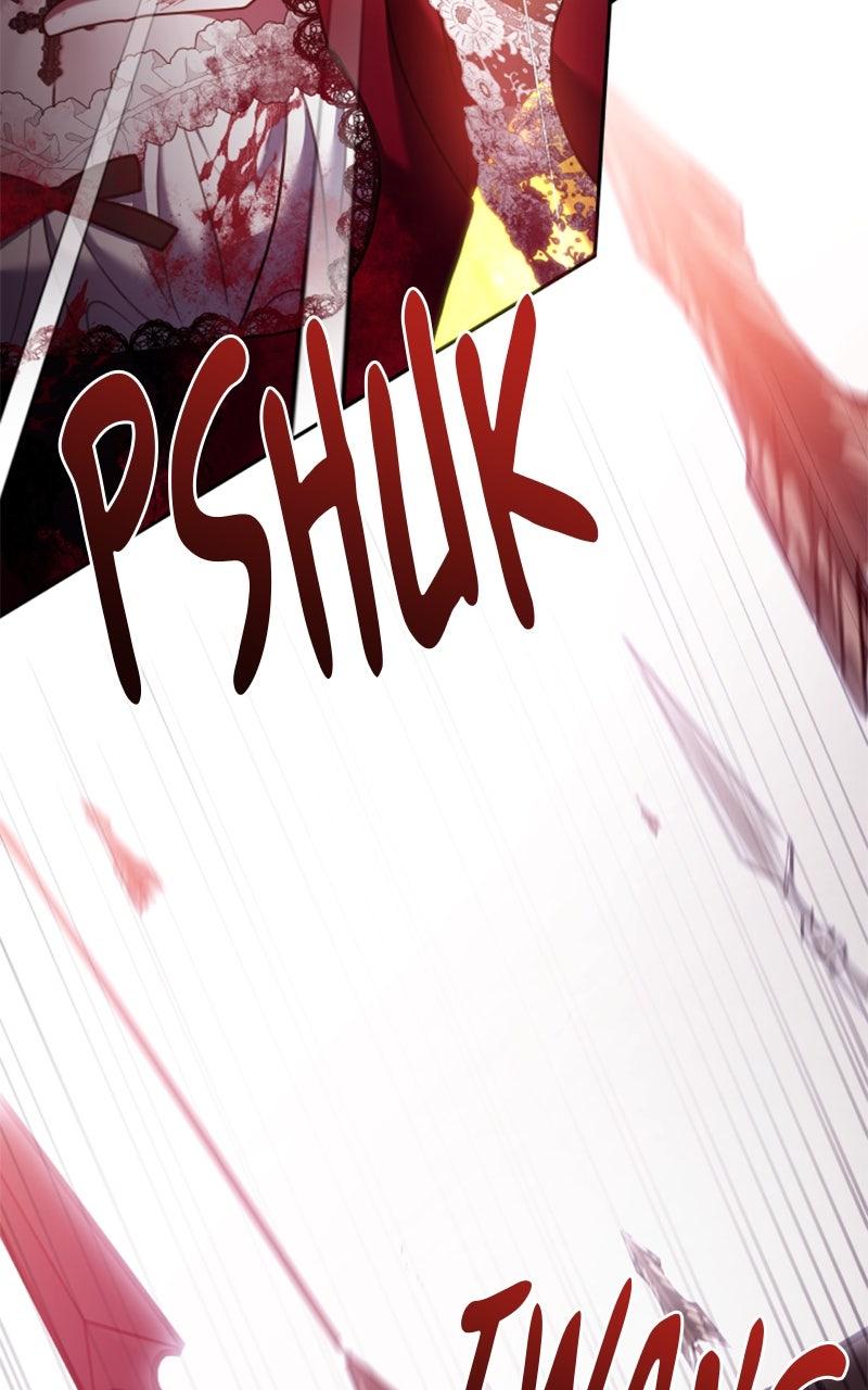 The Fateful Invitation Chapter 86 65