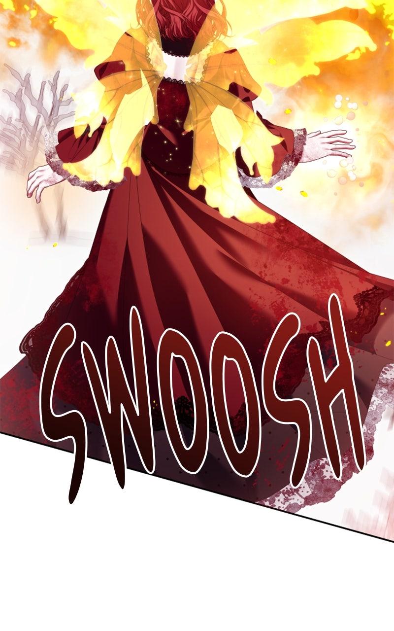 The Fateful Invitation Chapter 86 67