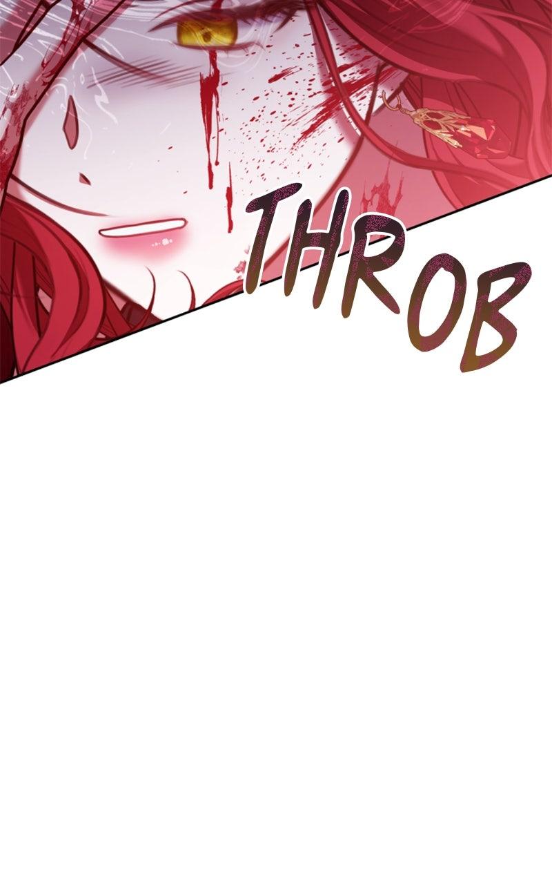 The Fateful Invitation Chapter 86 72