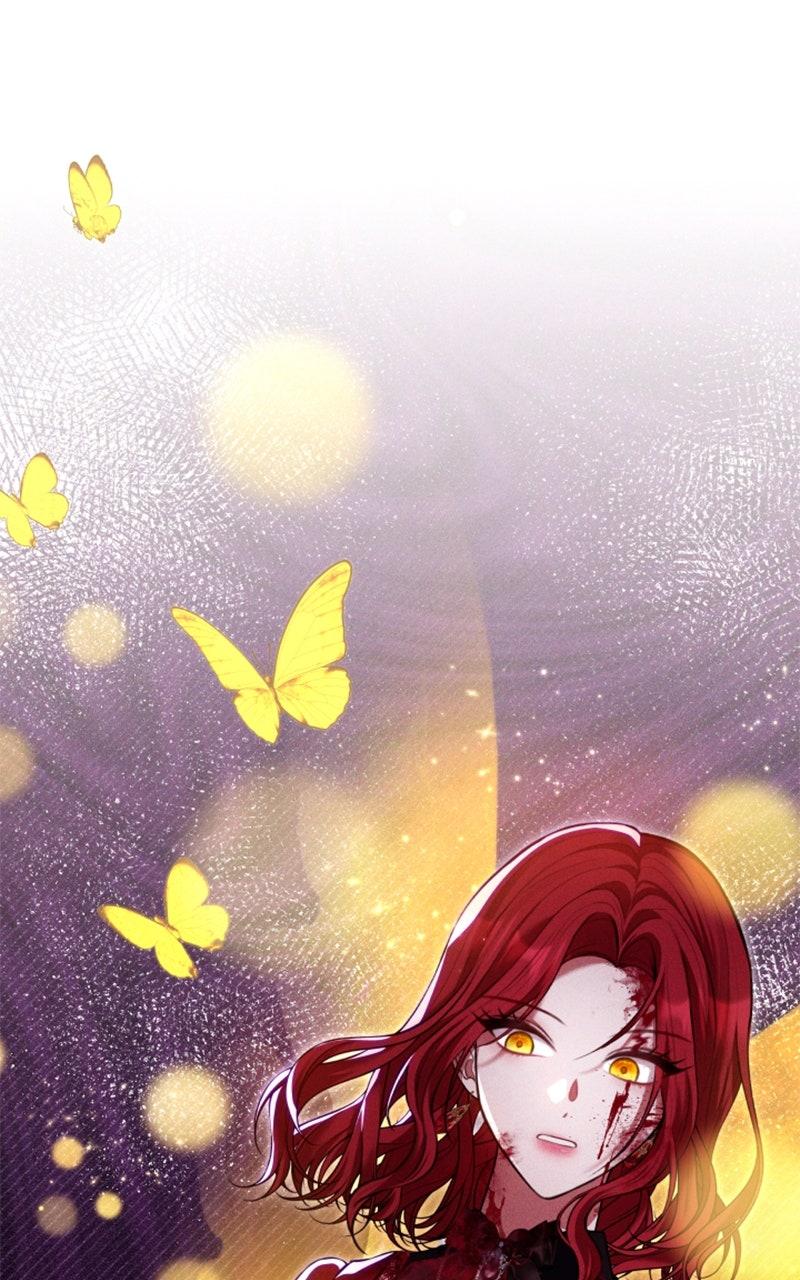 The Fateful Invitation Chapter 86 77