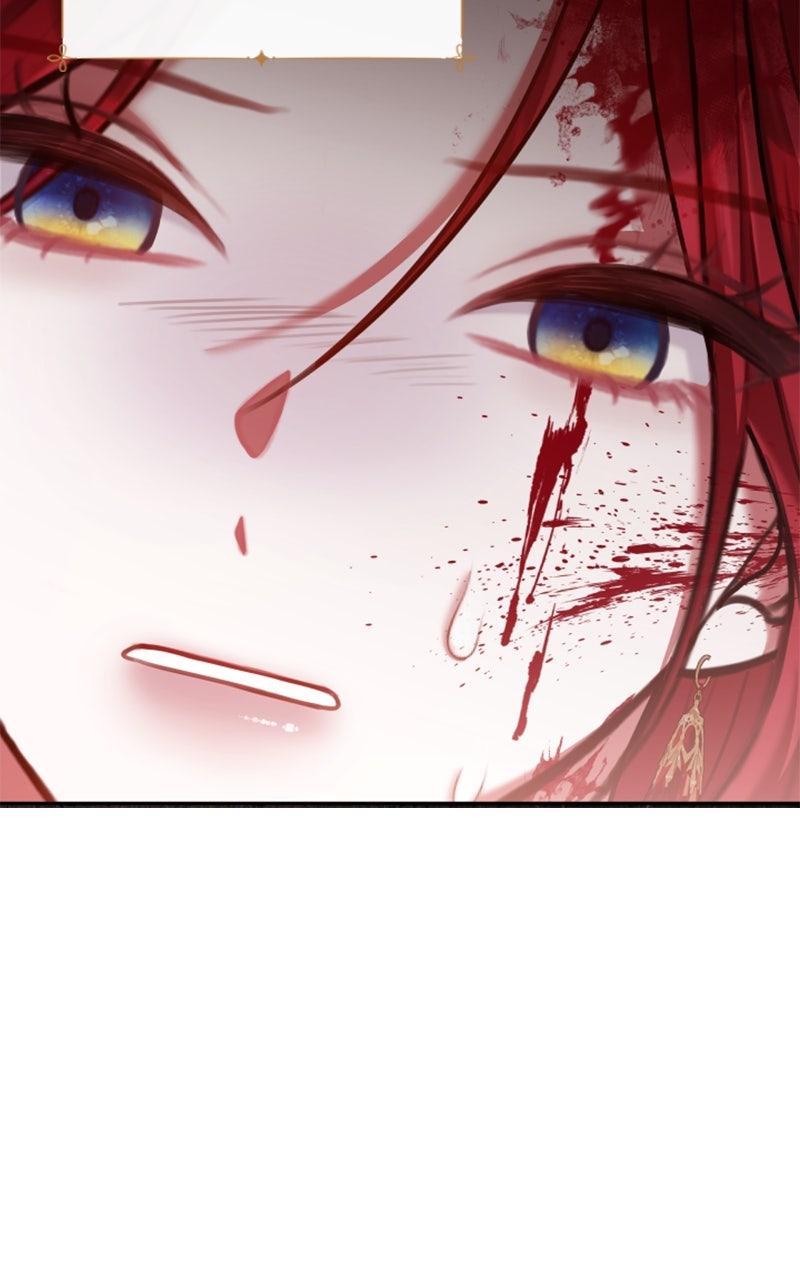The Fateful Invitation Chapter 86 84