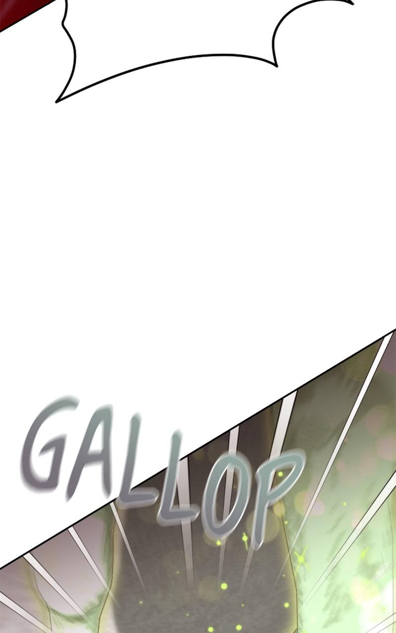 The Fateful Invitation Chapter 86 89