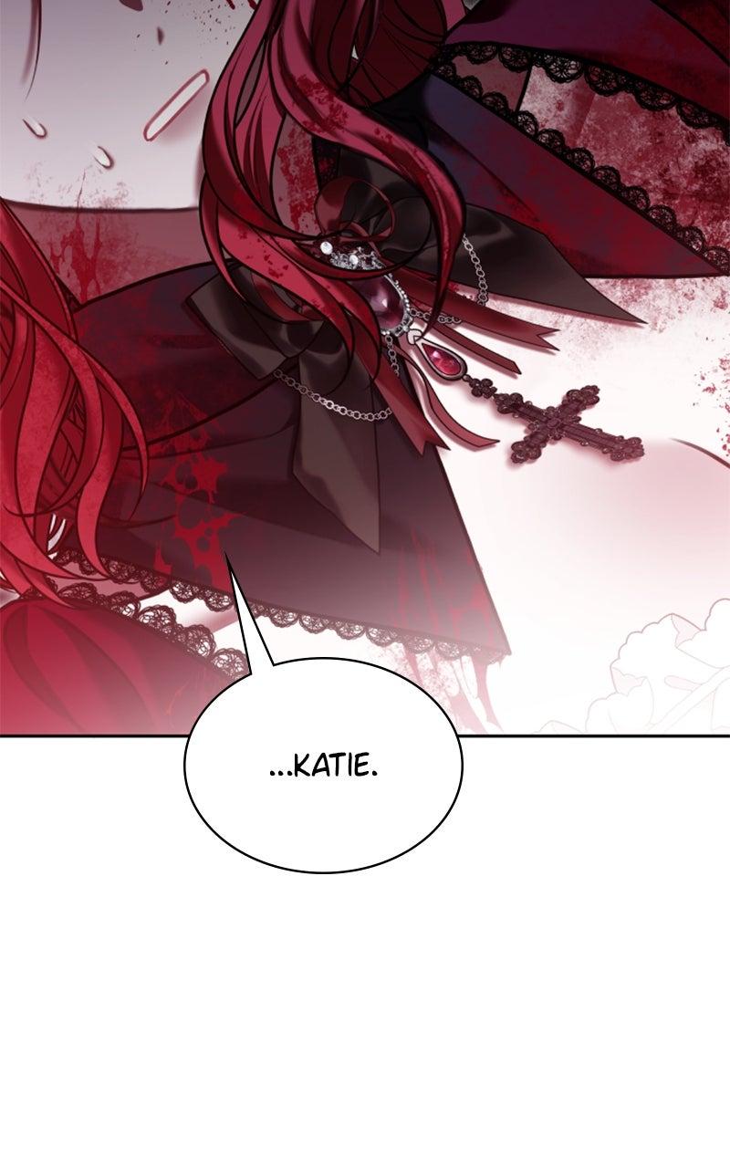 The Fateful Invitation Chapter 86 101