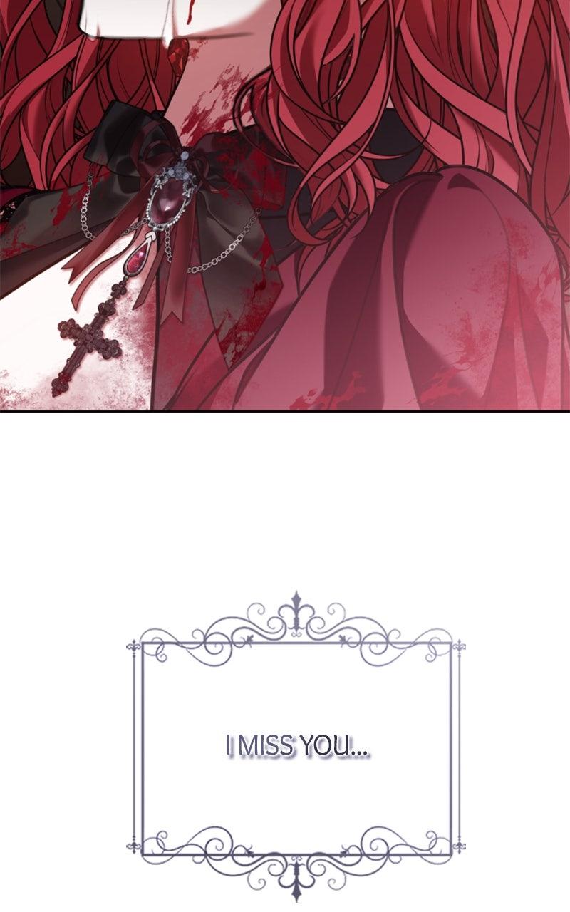 The Fateful Invitation Chapter 86 110