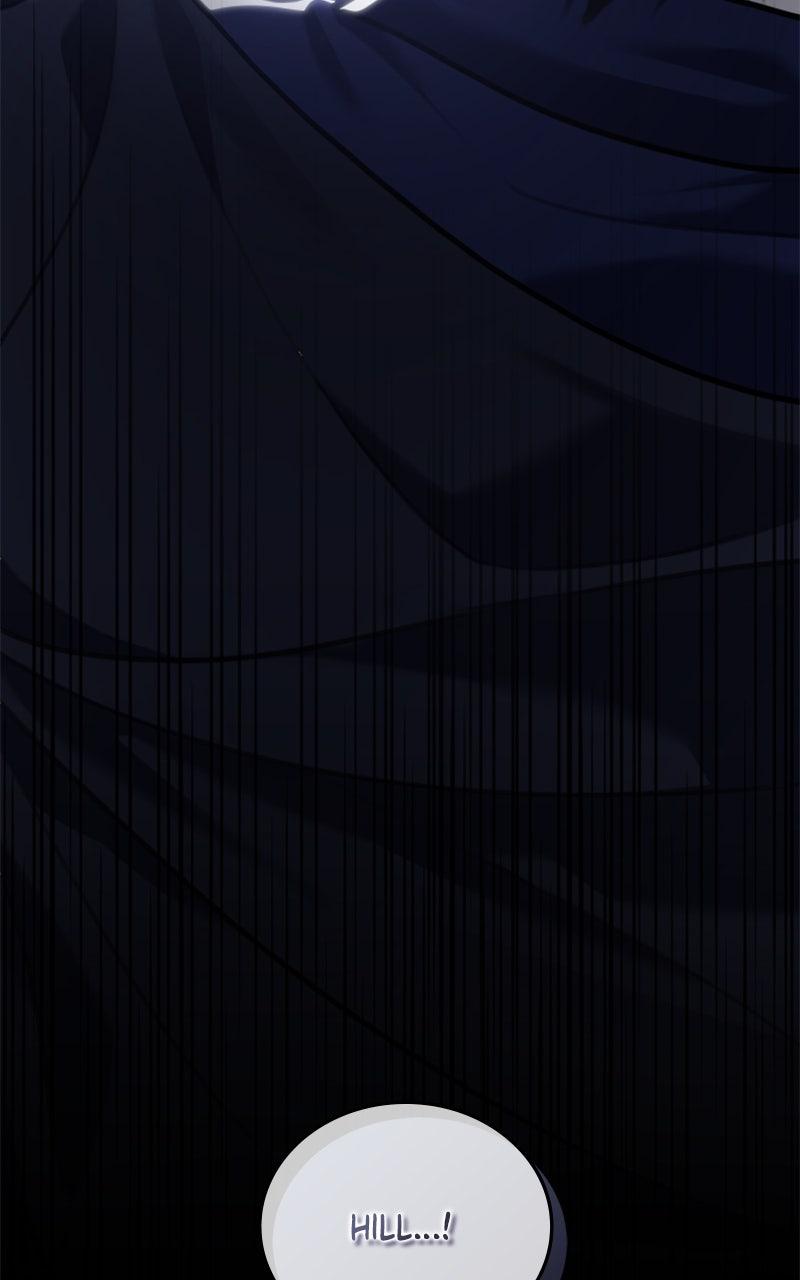 The Fateful Invitation Chapter 86 116