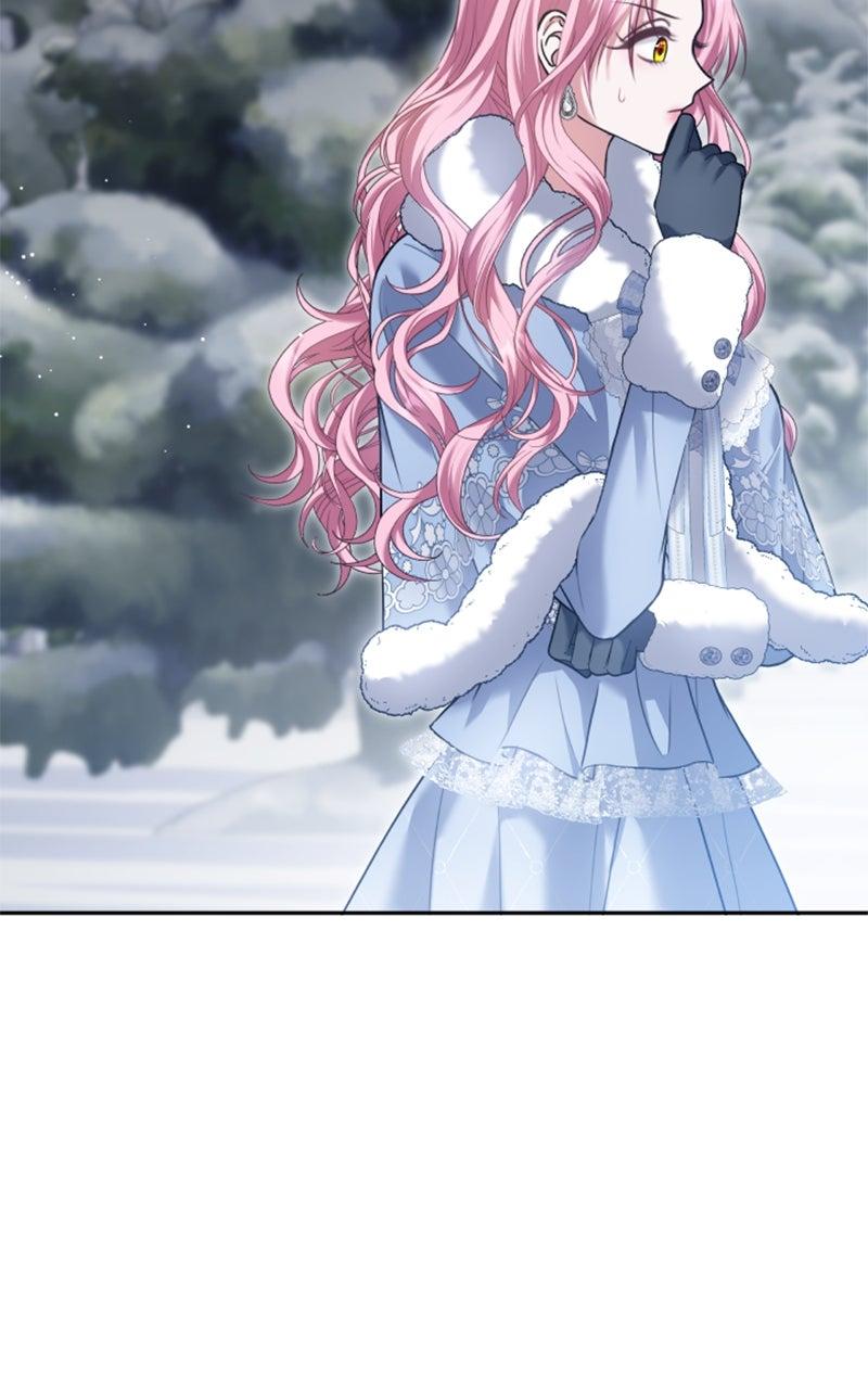 The Fateful Invitation Chapter 87 2