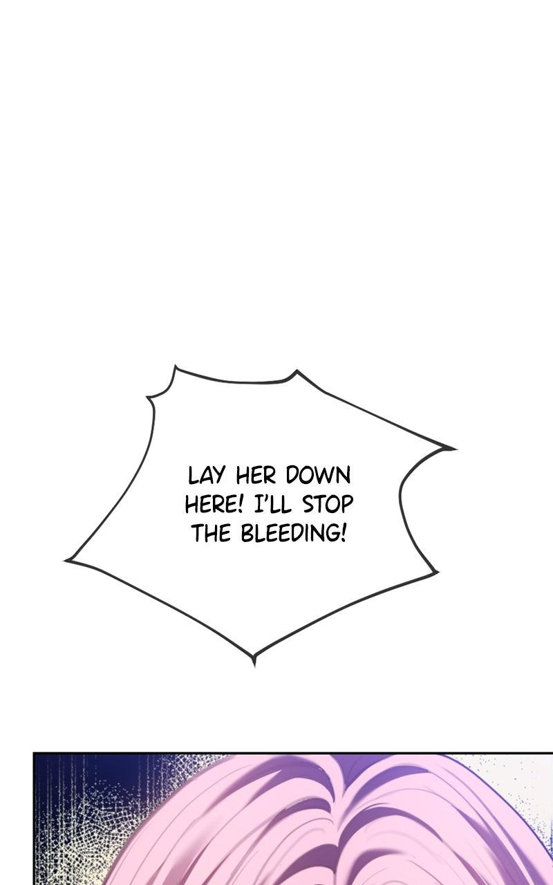 The Fateful Invitation Chapter 87 10