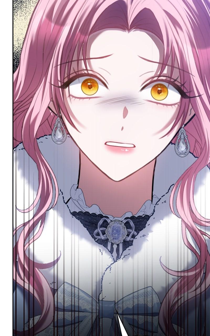 The Fateful Invitation Chapter 87 11