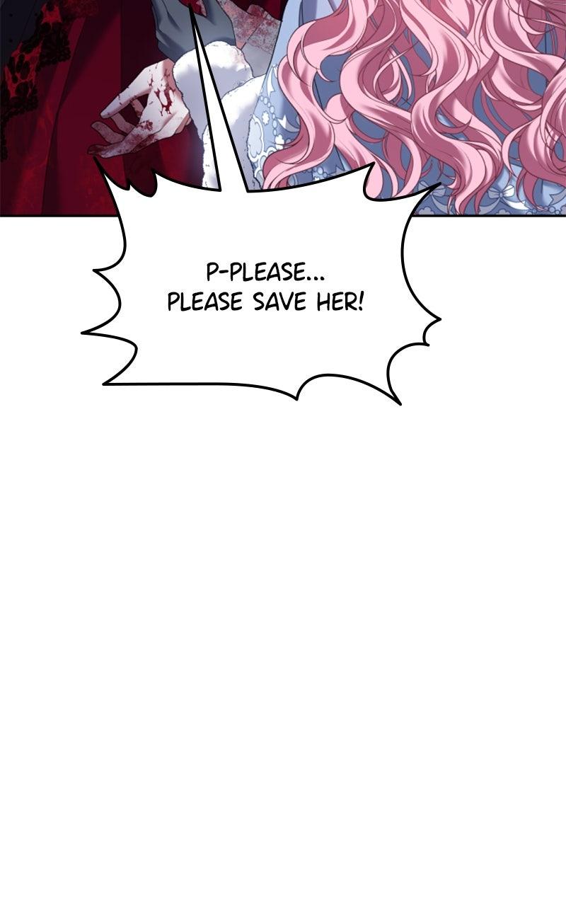 The Fateful Invitation Chapter 87 14