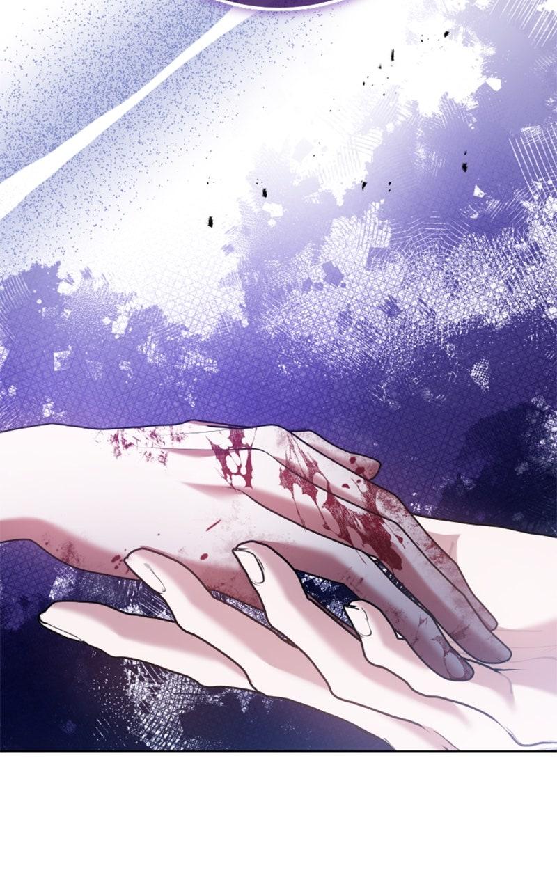 The Fateful Invitation Chapter 87 19