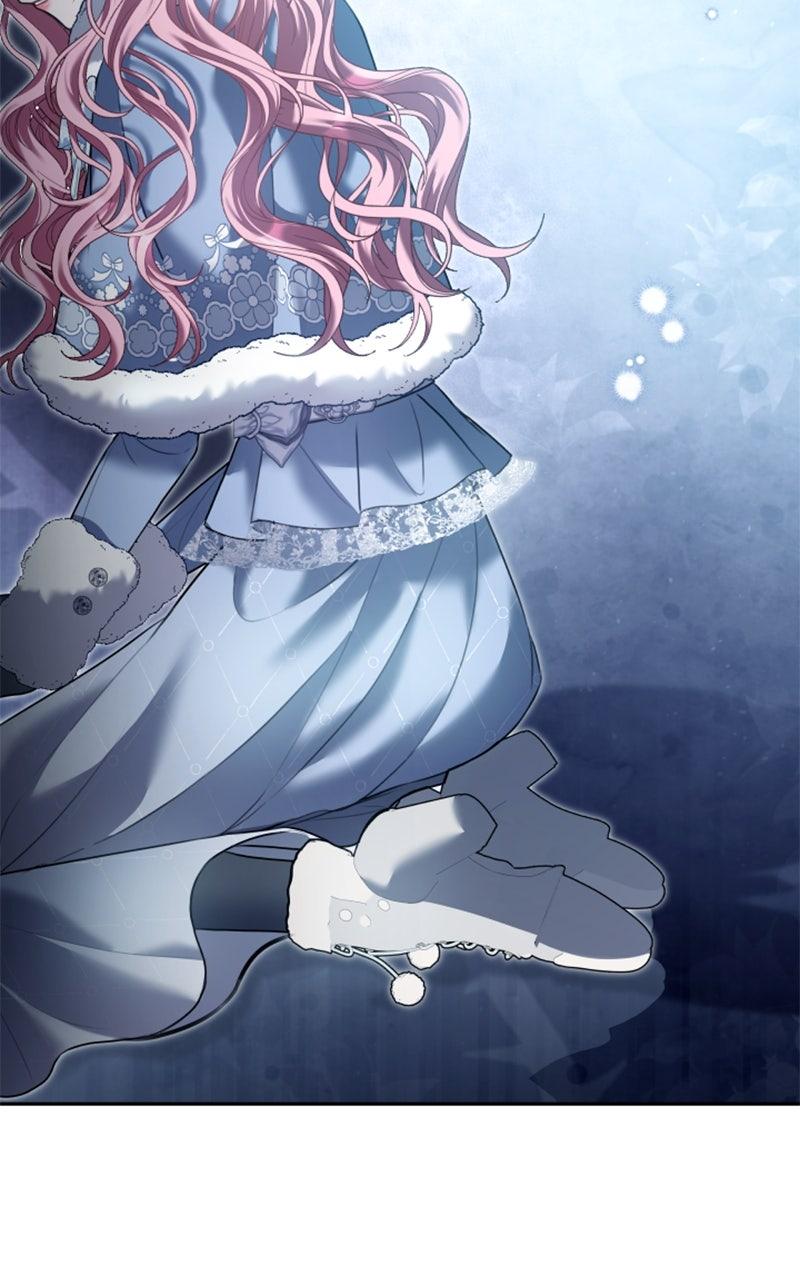 The Fateful Invitation Chapter 87 25