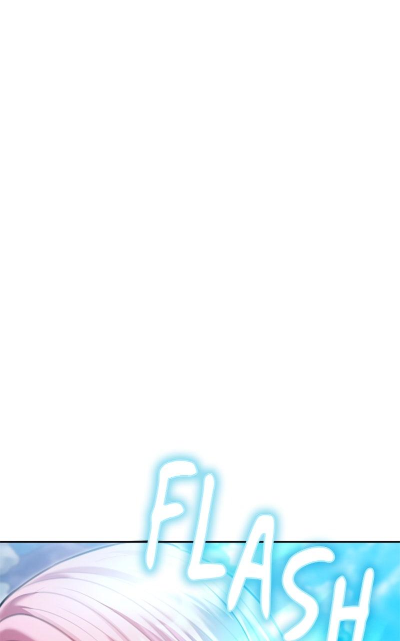 The Fateful Invitation Chapter 87 26