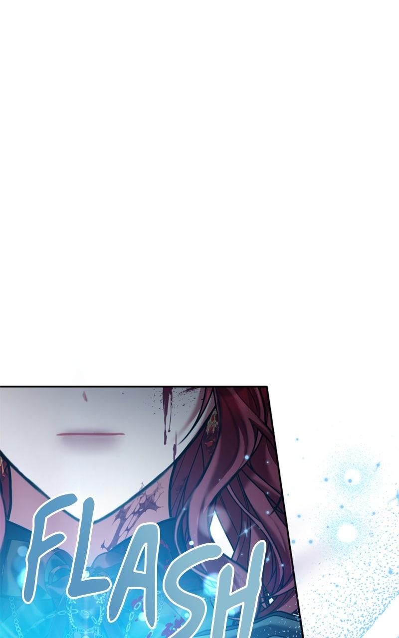 The Fateful Invitation Chapter 87 30