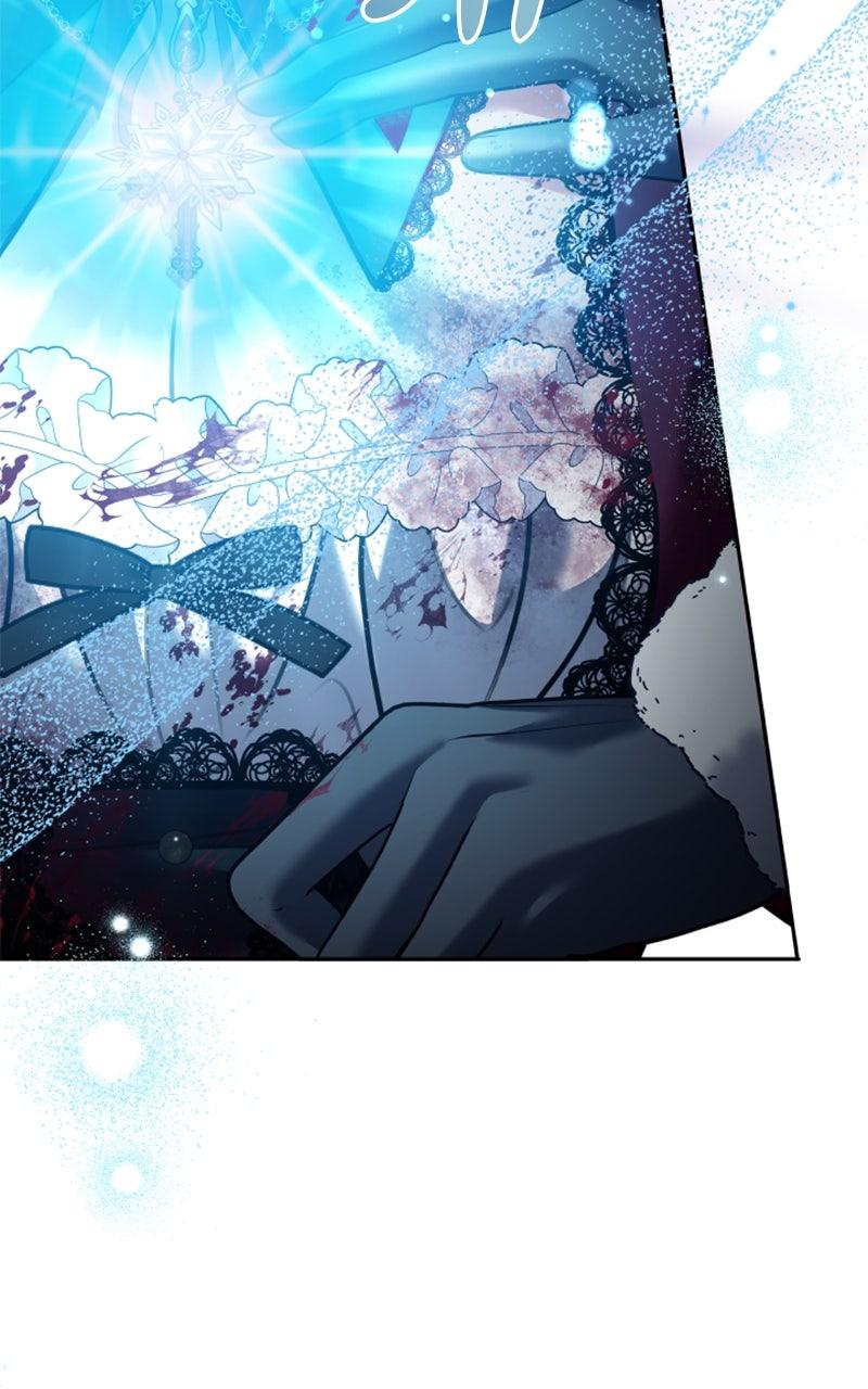 The Fateful Invitation Chapter 87 31