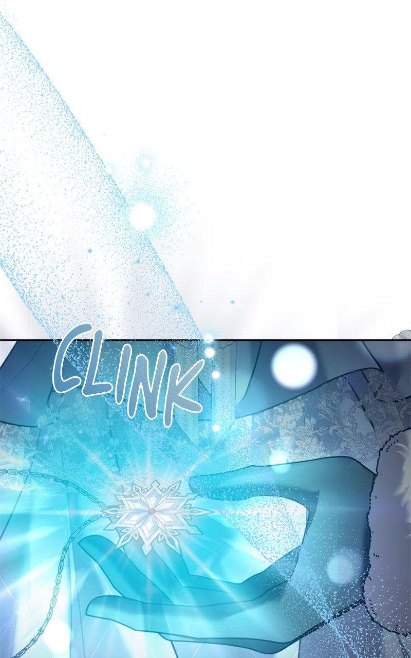 The Fateful Invitation Chapter 87 32