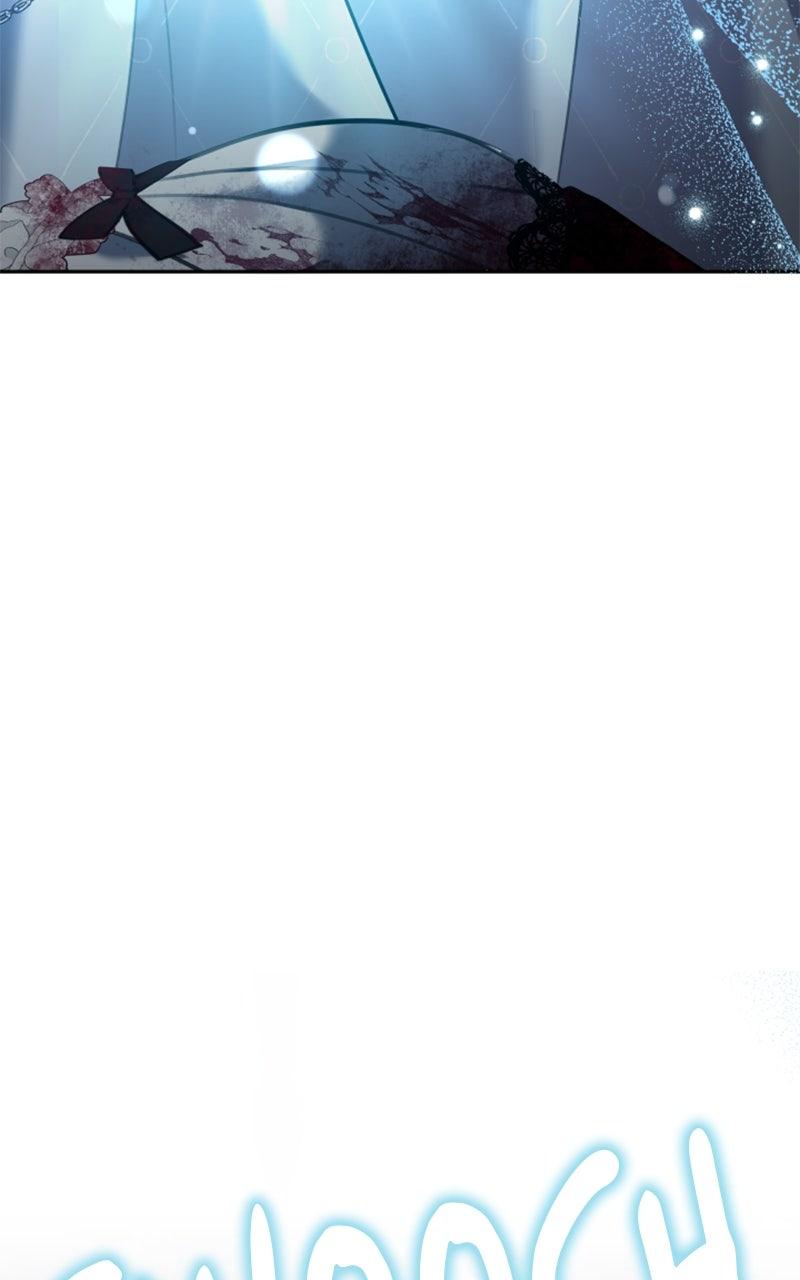 The Fateful Invitation Chapter 87 33