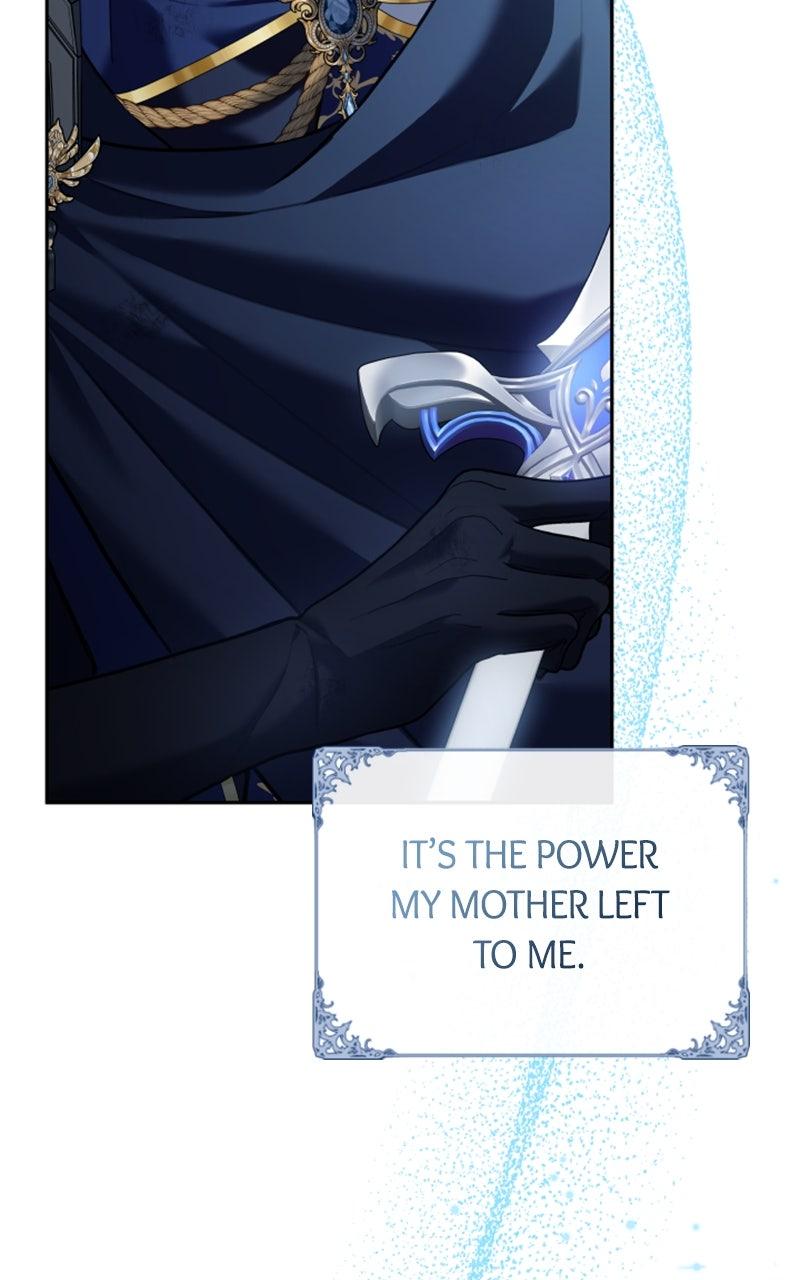 The Fateful Invitation Chapter 87 40