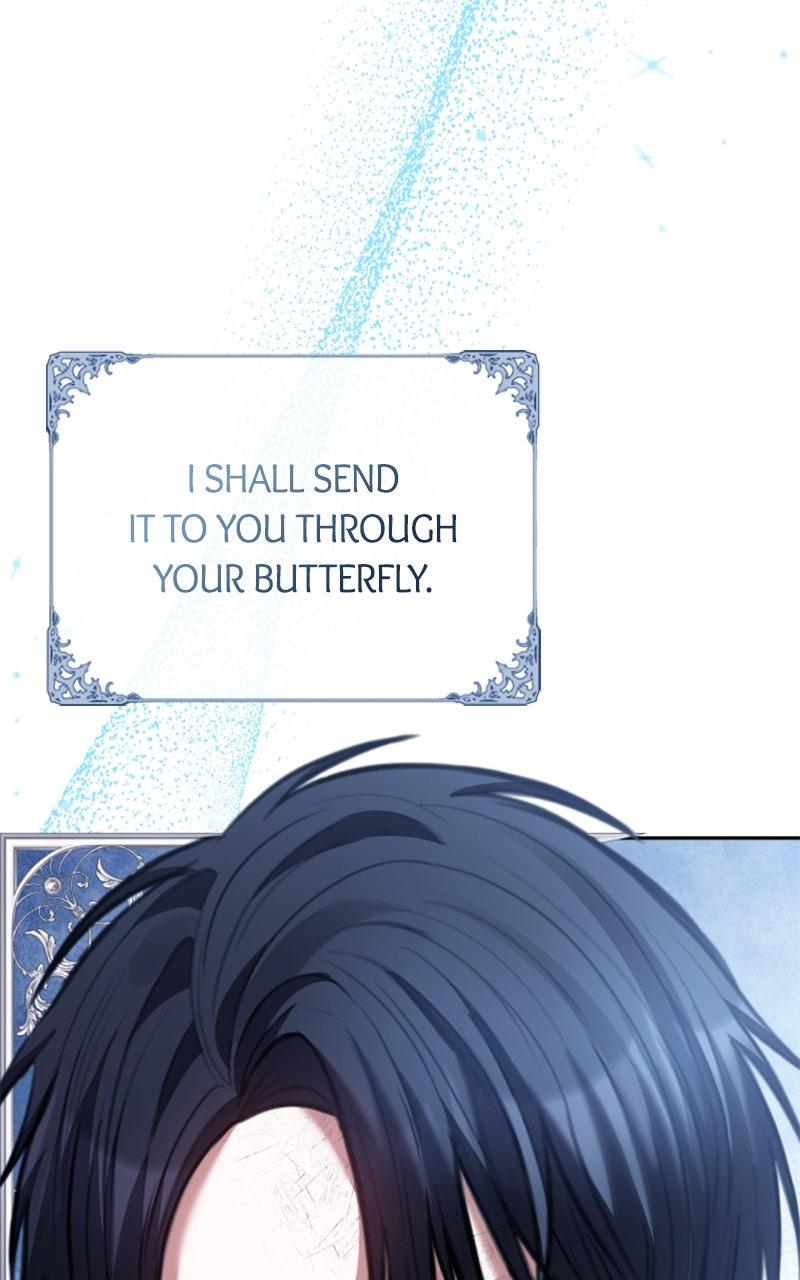 The Fateful Invitation Chapter 87 41