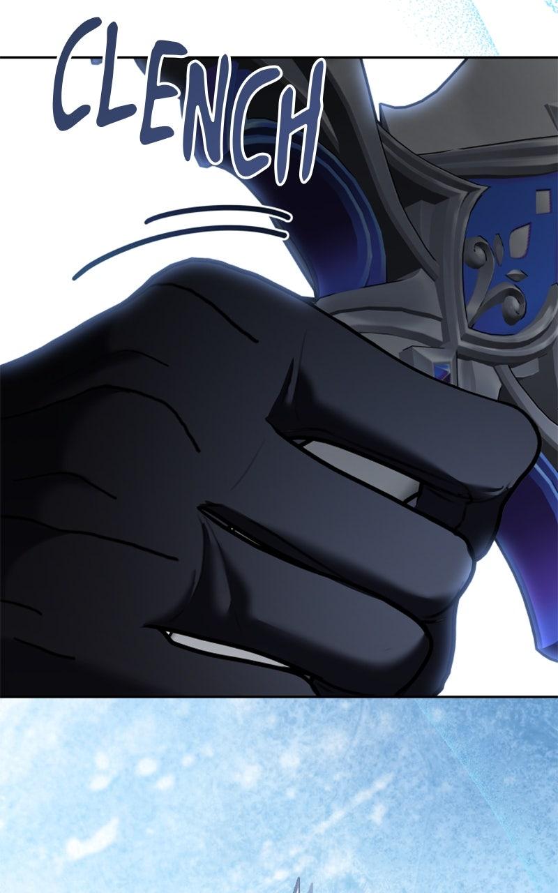 The Fateful Invitation Chapter 87 44