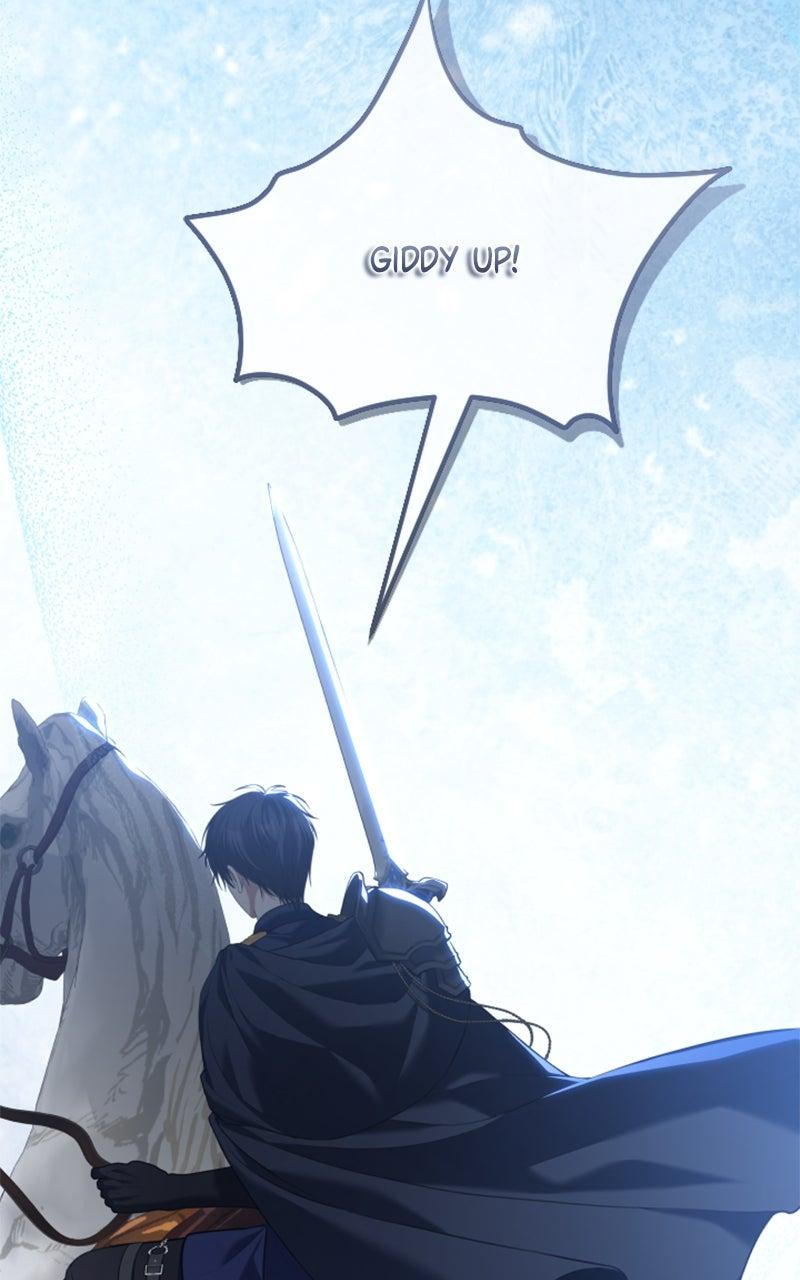 The Fateful Invitation Chapter 87 45