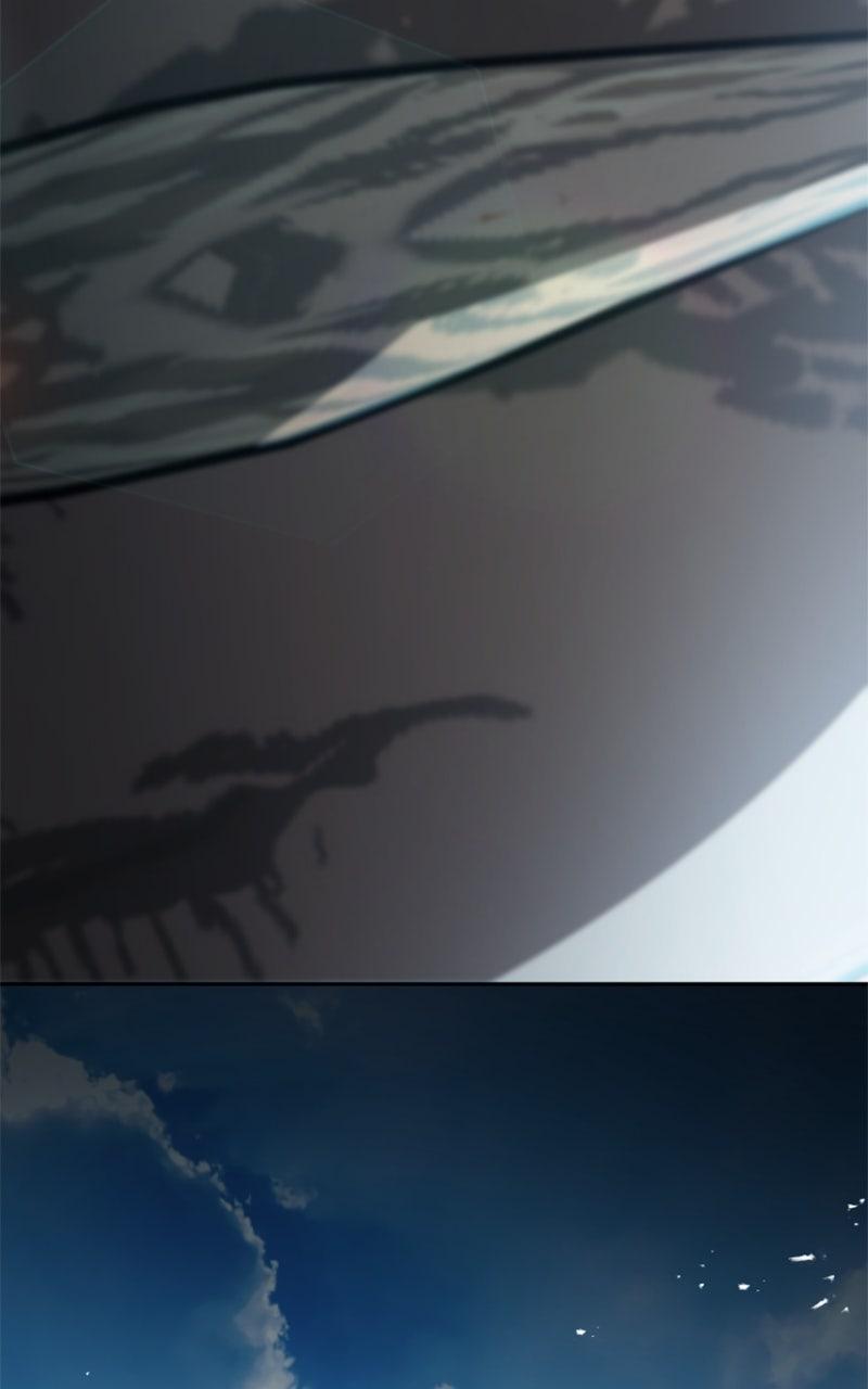 The Fateful Invitation Chapter 87 54