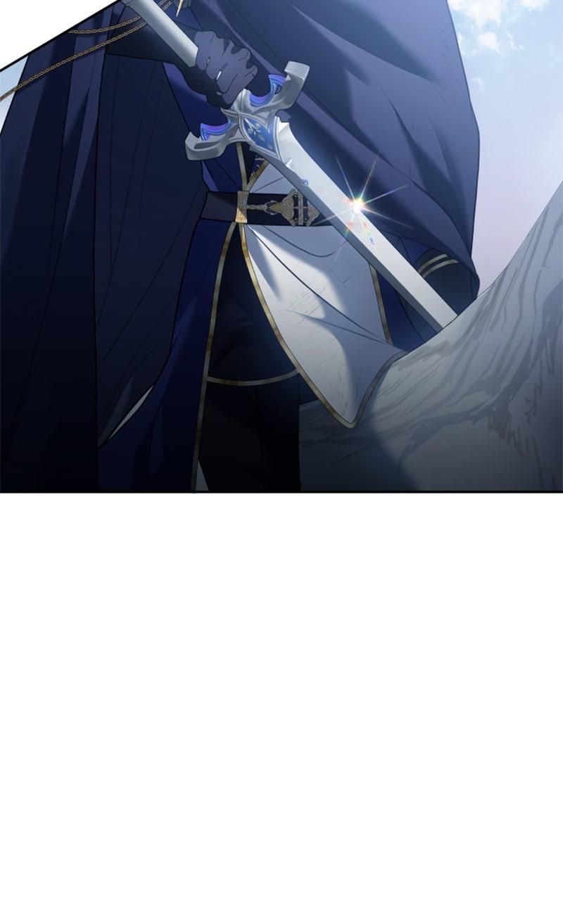 The Fateful Invitation Chapter 87 63