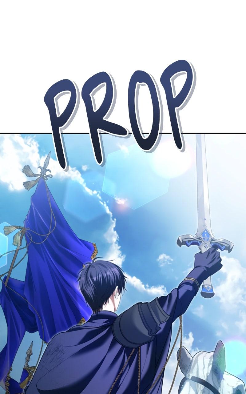 The Fateful Invitation Chapter 87 64