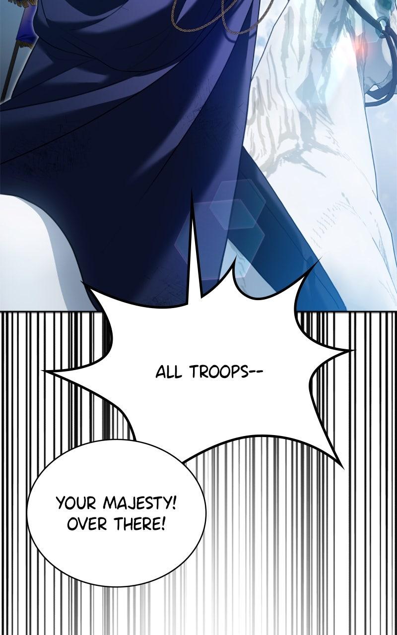 The Fateful Invitation Chapter 87 65