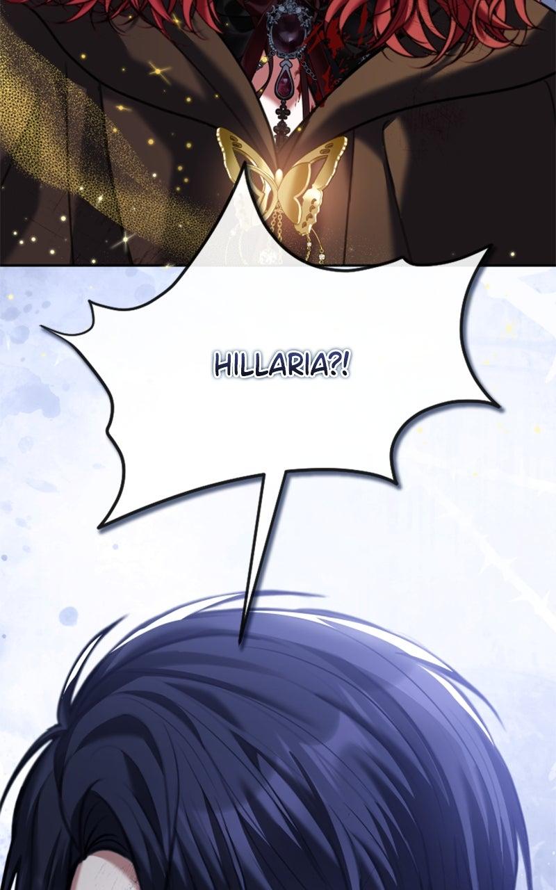 The Fateful Invitation Chapter 87 72