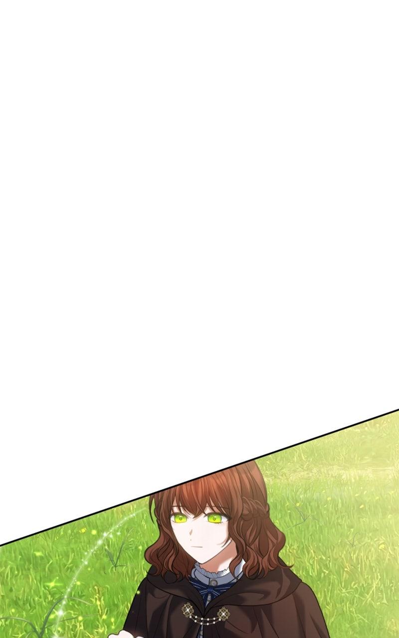 The Fateful Invitation Chapter 87 74