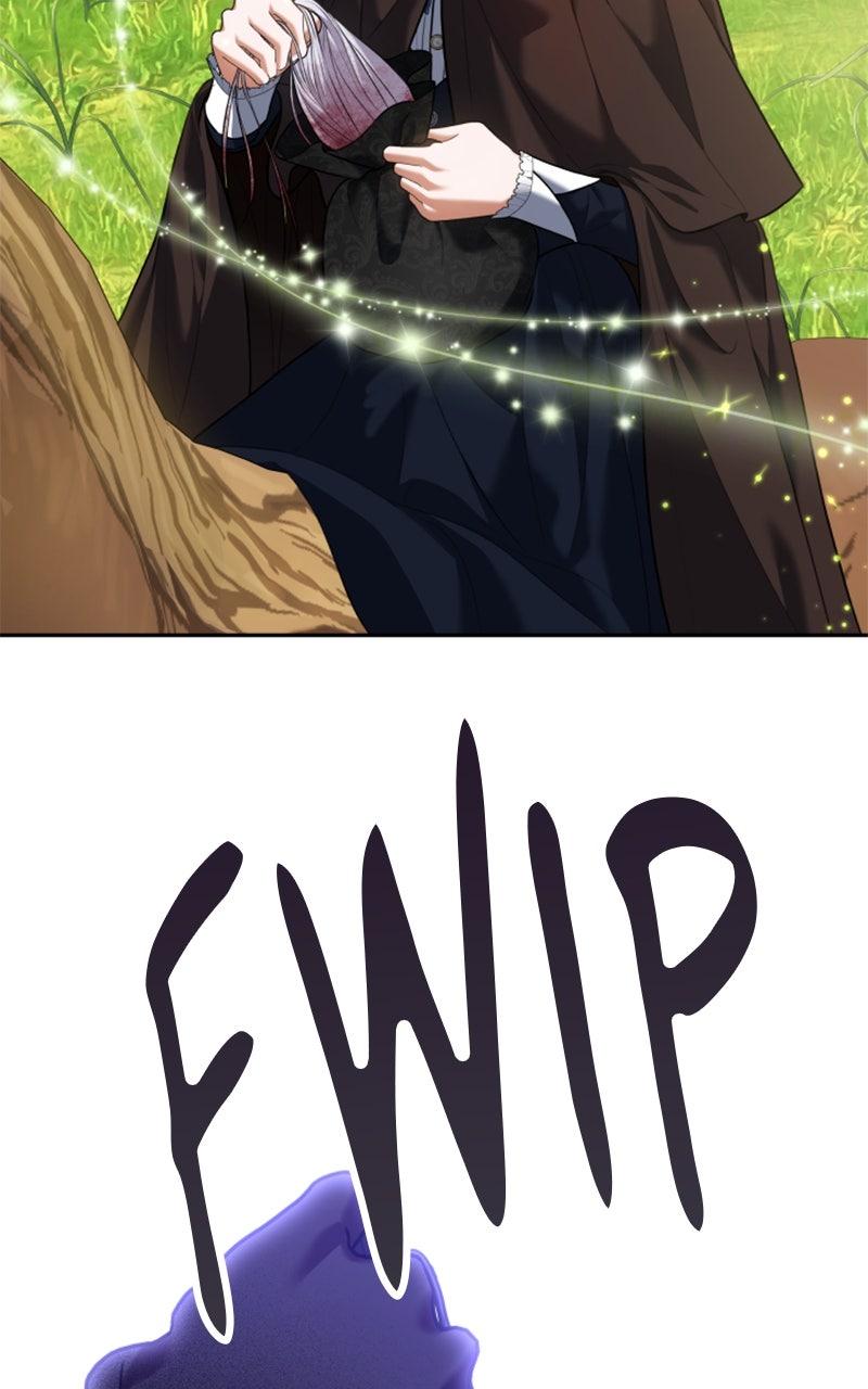 The Fateful Invitation Chapter 87 75