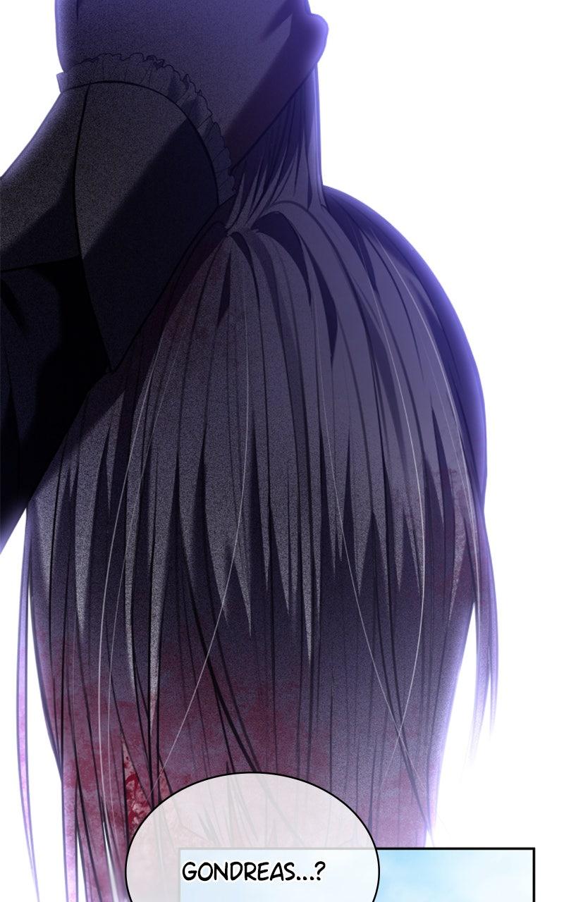 The Fateful Invitation Chapter 87 76