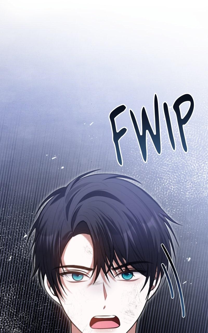 The Fateful Invitation Chapter 87 85