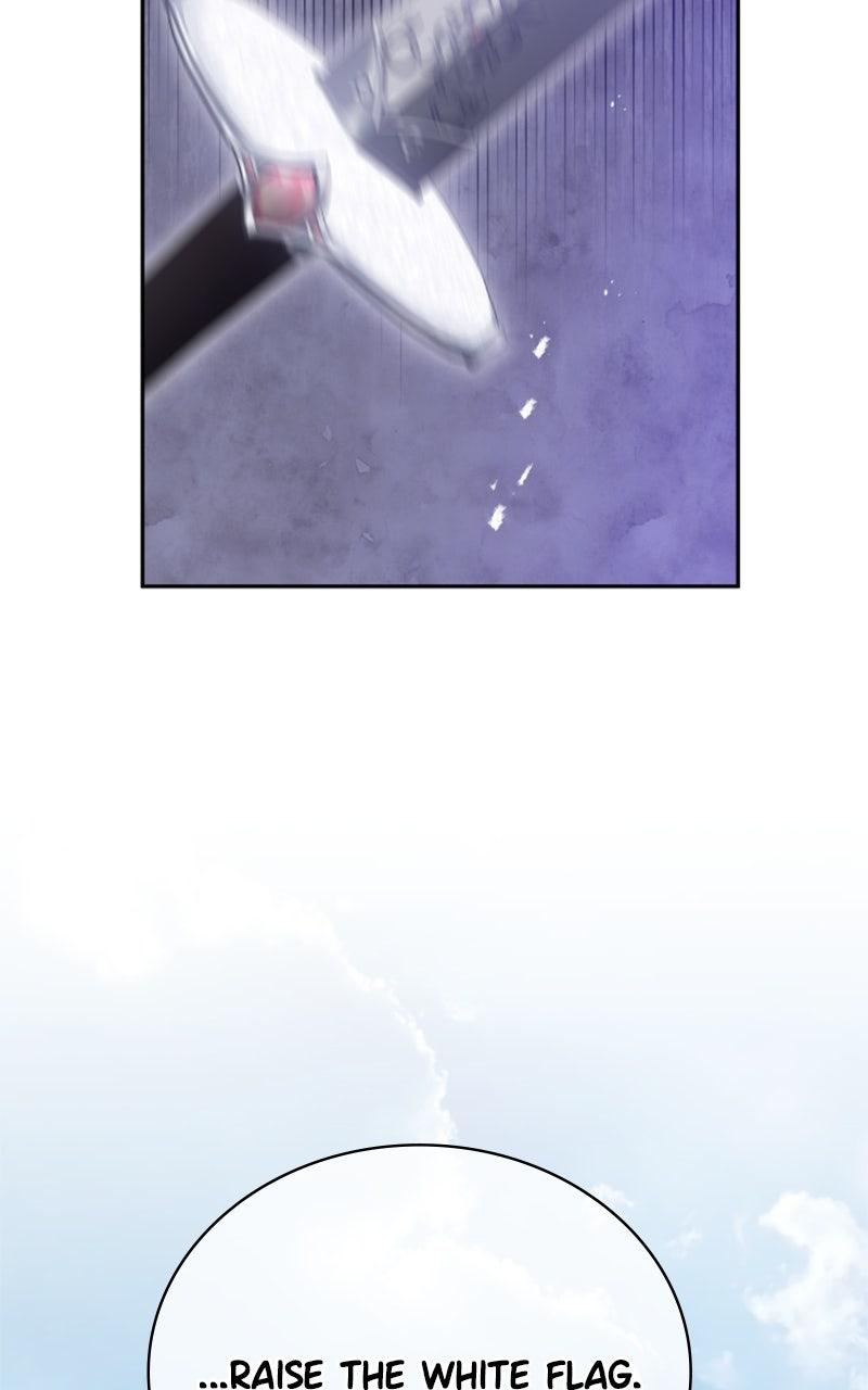 The Fateful Invitation Chapter 87 93