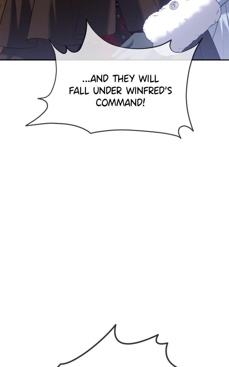 The Fateful Invitation Chapter 87 101