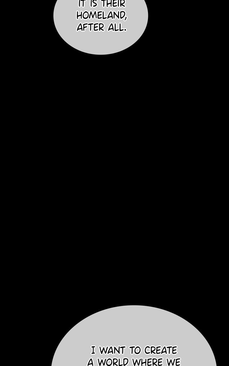 The Fateful Invitation Chapter 87 107