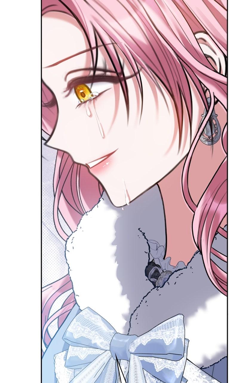 The Fateful Invitation Chapter 87 116