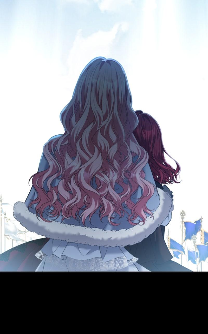 The Fateful Invitation Chapter 87 121