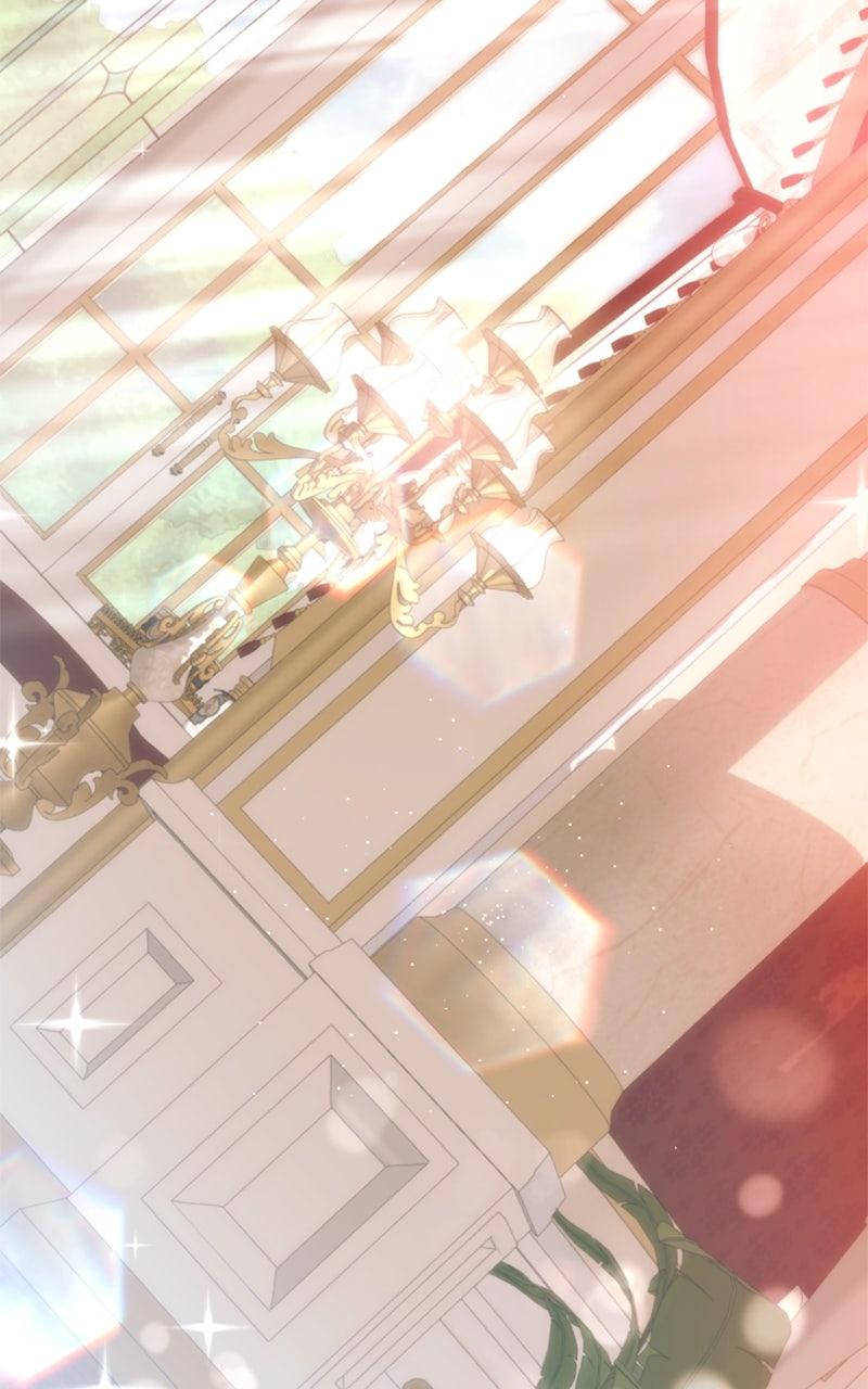 The Fateful Invitation Chapter 88 3