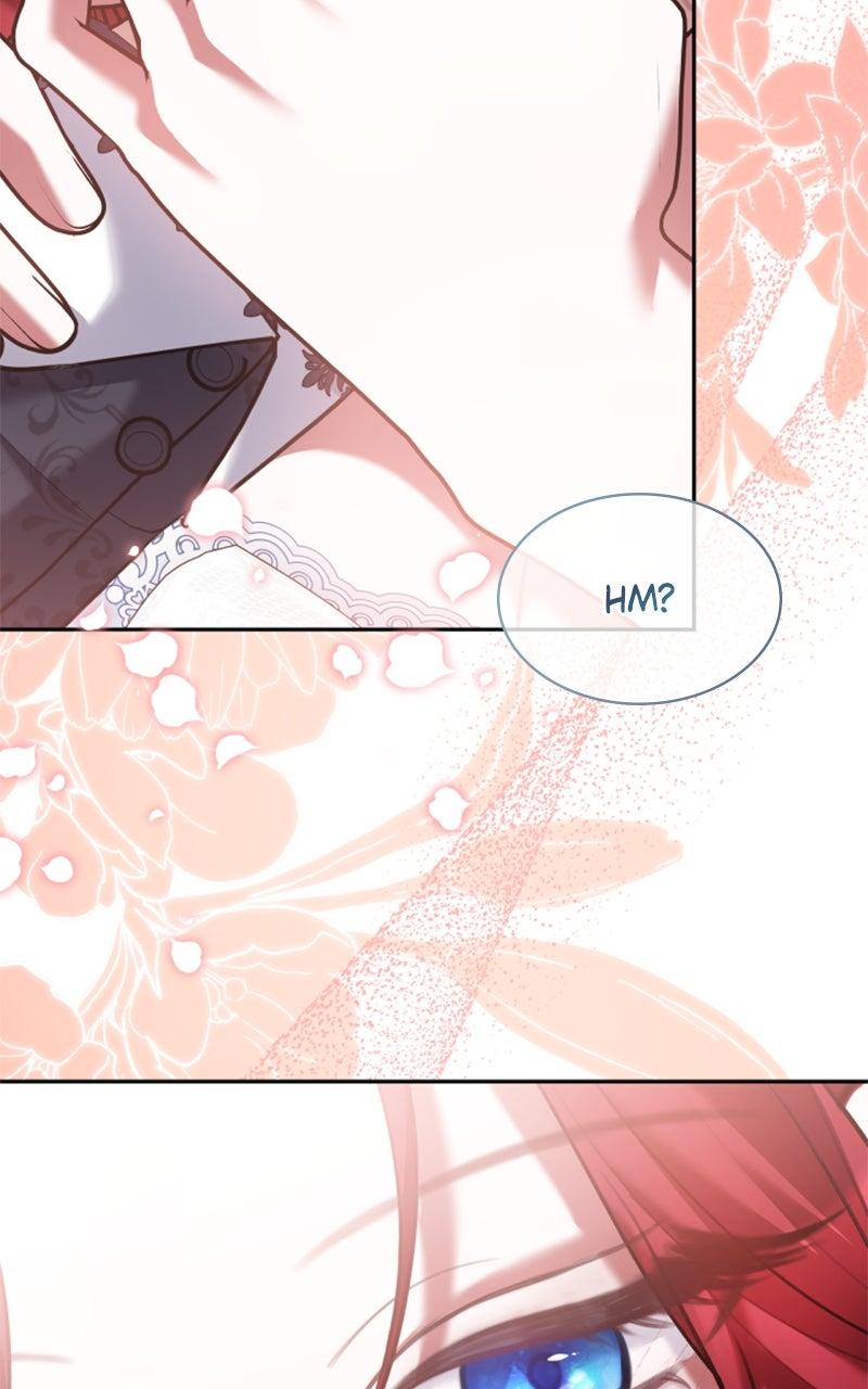 The Fateful Invitation Chapter 88 14
