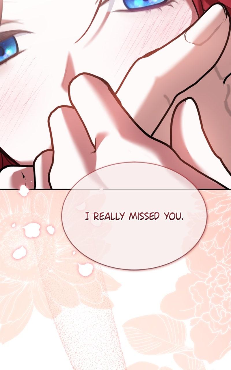 The Fateful Invitation Chapter 88 15