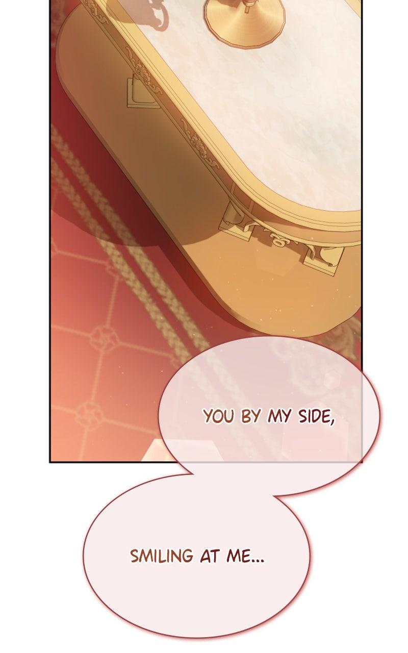 The Fateful Invitation Chapter 88 17