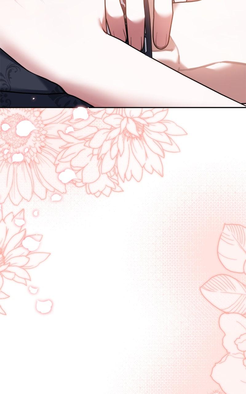 The Fateful Invitation Chapter 88 19