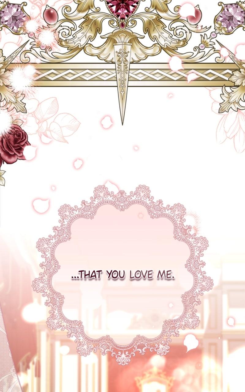 The Fateful Invitation Chapter 88 21