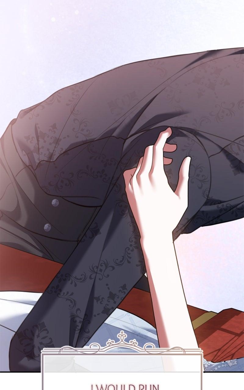 The Fateful Invitation Chapter 88 24