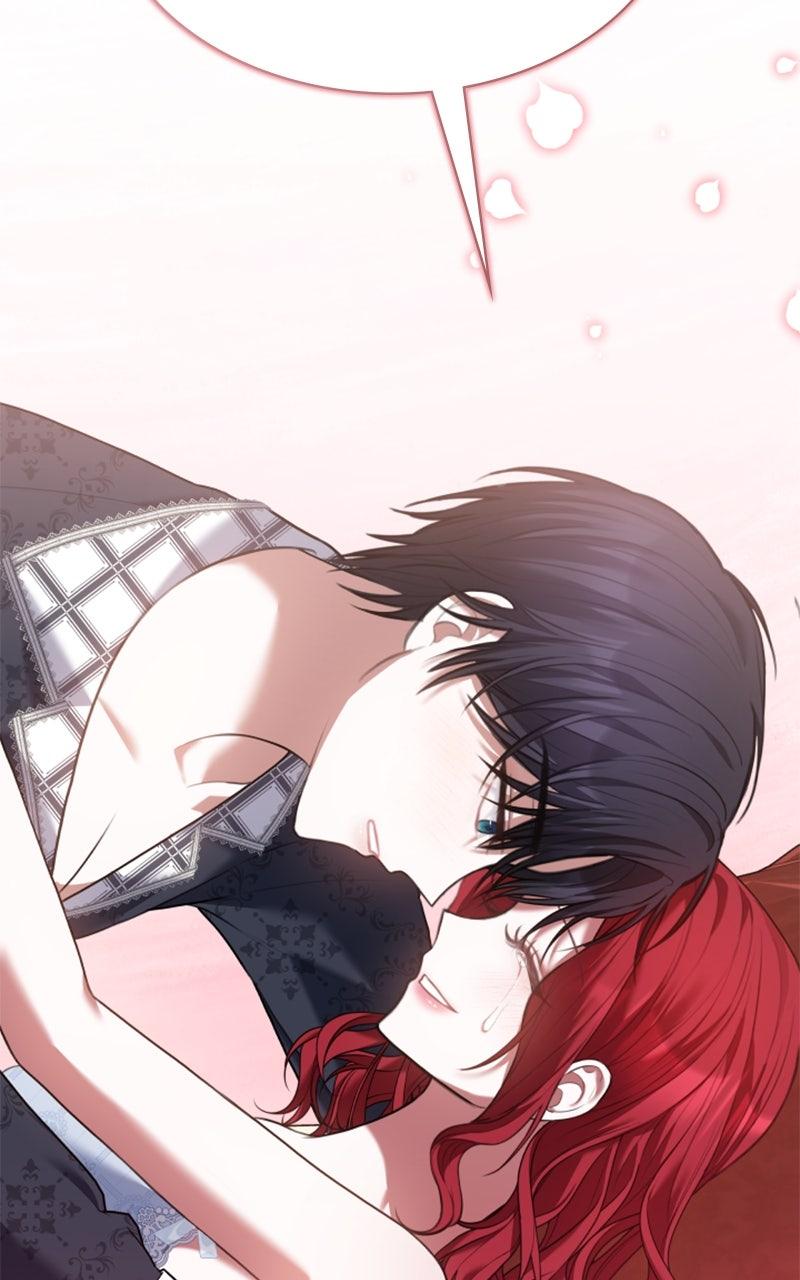 The Fateful Invitation Chapter 88 26