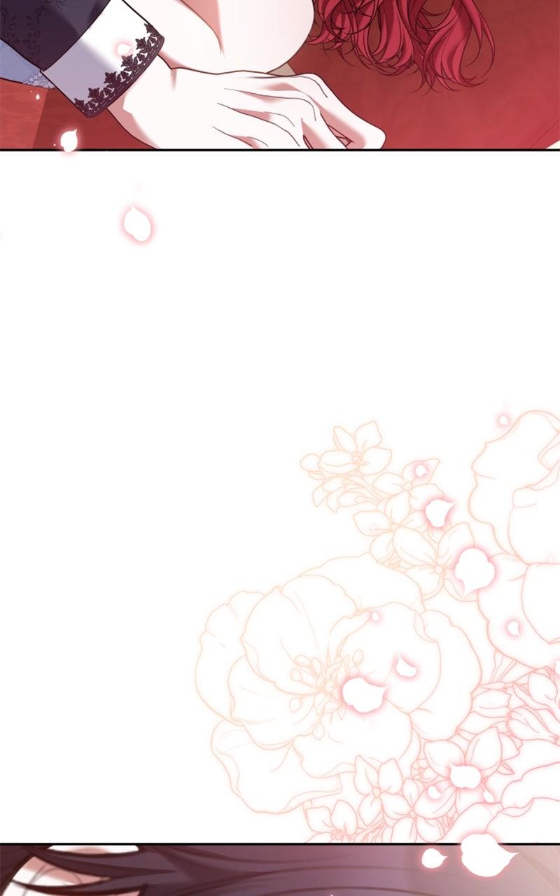 The Fateful Invitation Chapter 88 27